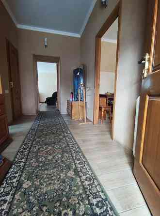 Продажа дома Донецк