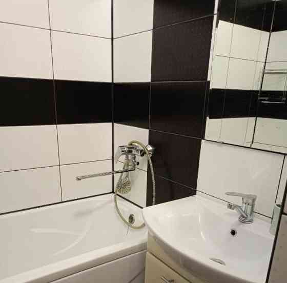 Сдается квартира в Калининском районе. Донецк