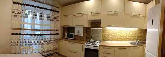 Сдается квартира в Калининском районе. Донецк