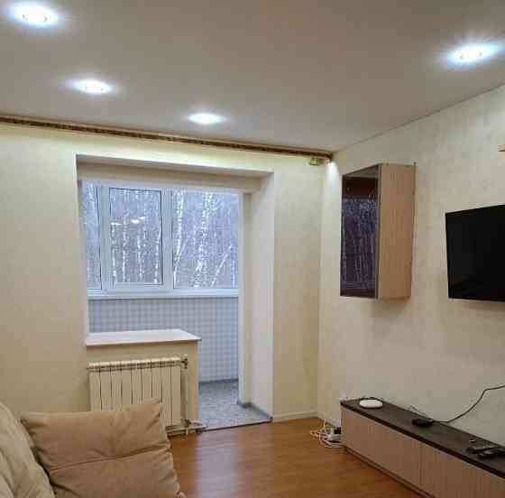 Сдается квартира в Калининском районе. Донецк