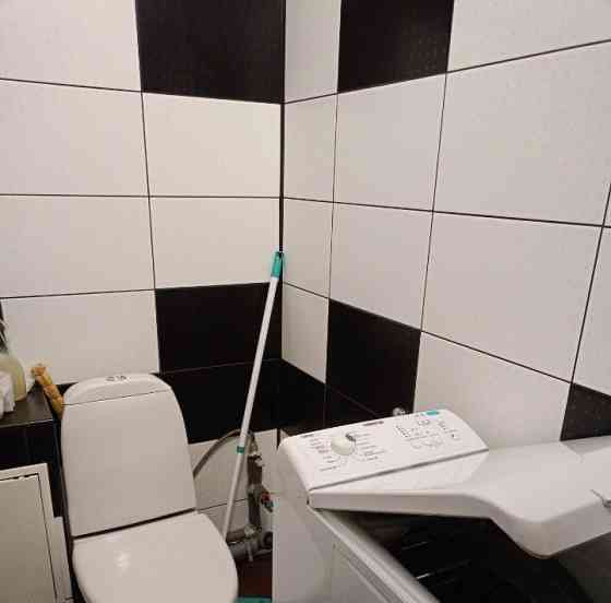 Сдается квартира в Калининском районе. Донецк