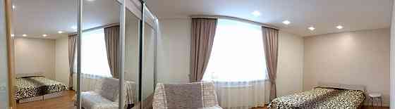 Сдается квартира в Калининском районе. Донецк