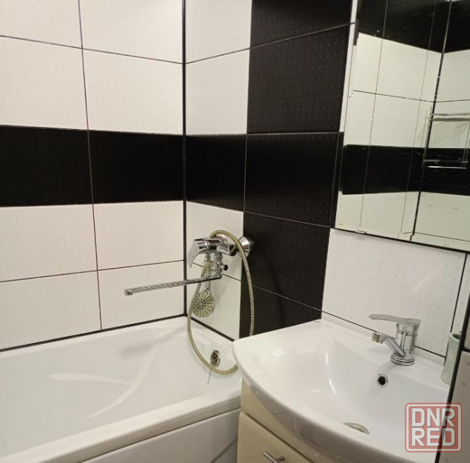 Сдается квартира в Калининском районе. Донецк - изображение 3