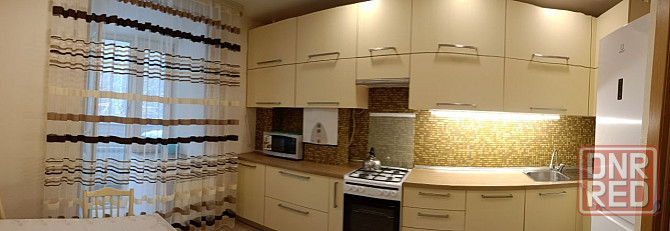 Сдается квартира в Калининском районе. Донецк - изображение 2