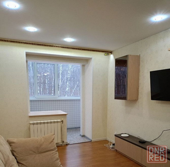 Сдается квартира в Калининском районе. Донецк - изображение 6