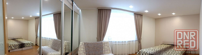 Сдается квартира в Калининском районе. Донецк - изображение 1