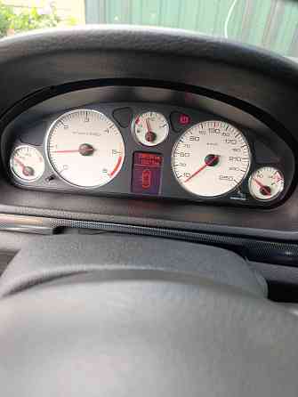 Продам или обмен на паркетник по договоренности Донецк