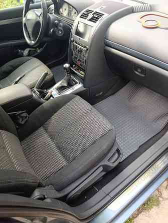 Продам или обмен на паркетник по договоренности Донецк