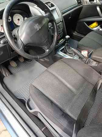 Продам или обмен на паркетник по договоренности Донецк