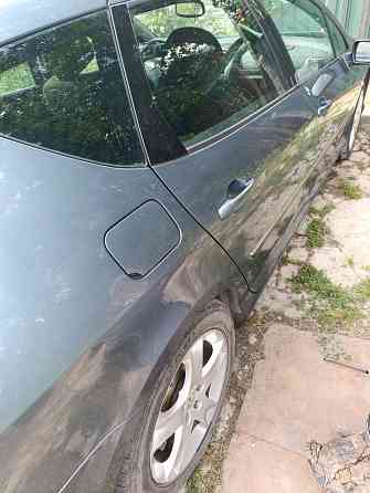 Продам или обмен на паркетник по договоренности Донецк