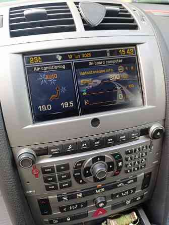 Продам или обмен на паркетник по договоренности Донецк