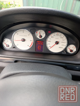 Продам или обмен на паркетник по договоренности Донецк - изображение 1