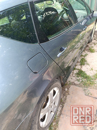 Продам или обмен на паркетник по договоренности Донецк - изображение 6