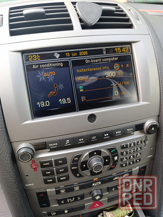 Продам или обмен на паркетник по договоренности Донецк - изображение 2