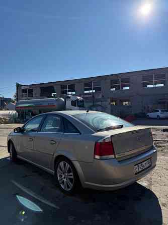Продам свой авто Opel Vectra C. 2007 г. Лифтбэк По цене приоры Донецк