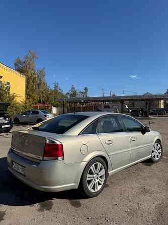 Продам свой авто Opel Vectra C. 2007 г. Лифтбэк По цене приоры Донецк