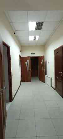 Сдам в Аренду Автосалон. Площадь 360 м².Центр. Ремонт. Большая площадка. Донецк