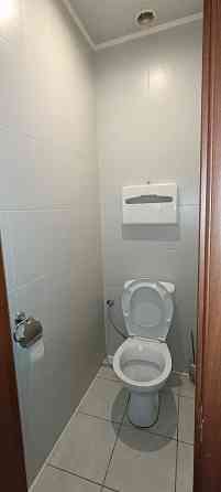 Сдам в Аренду Автосалон. Площадь 360 м².Центр. Ремонт. Большая площадка. Донецк