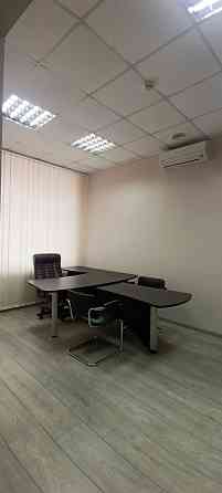 Сдам в Аренду Автосалон. Площадь 360 м².Центр. Ремонт. Большая площадка. Донецк