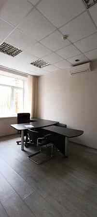 Сдам в Аренду Автосалон. Площадь 360 м².Центр. Ремонт. Большая площадка. Донецк