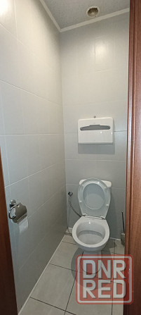 Сдам в Аренду Автосалон. Площадь 360 м².Центр. Ремонт. Большая площадка. Донецк - изображение 5