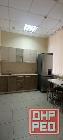 Сдам в Аренду Автосалон. Площадь 360 м².Центр. Ремонт. Большая площадка. Донецк - изображение 7