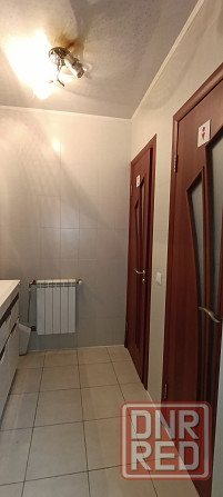 Сдам в Аренду Автосалон. Площадь 360 м².Центр. Ремонт. Большая площадка. Донецк - изображение 6