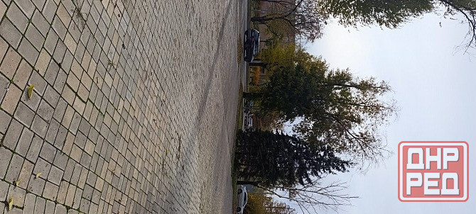 Сдам в Аренду Автосалон. Площадь 360 м².Центр. Ремонт. Большая площадка. Донецк - изображение 9