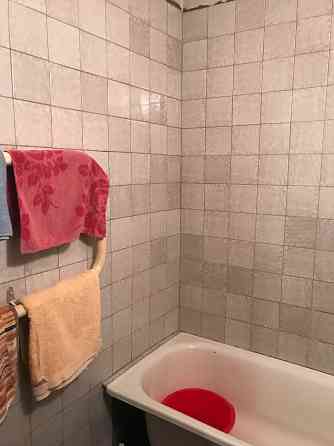 Продам 2ком срочно центр Текстильщика Донецк