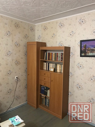 Продам 2ком срочно центр Текстильщика Донецк - изображение 5