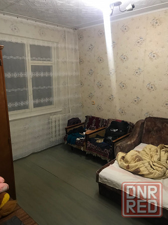Продам 2ком срочно центр Текстильщика Донецк - изображение 6