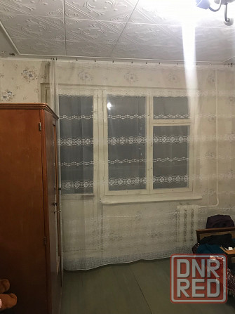 Продам 2ком срочно центр Текстильщика Донецк - изображение 4