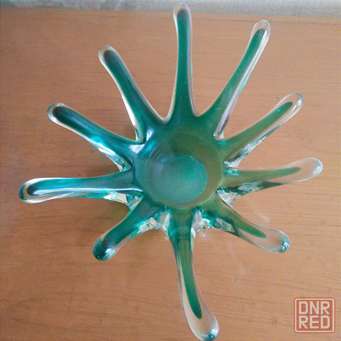 Ваза фруктовница Донецк - изображение 2