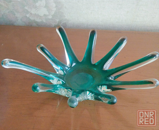 Ваза фруктовница Донецк - изображение 3