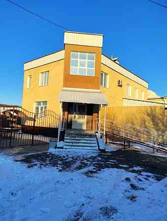 Сдается шикарный дом с бильярдом и сауной посуточно возле центра Донецка. Ворошиловский район Донецк