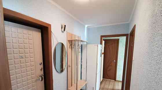 Сдается двухкомнатная квартира в Городе Донецка. Пролетарский район Донецк