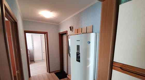 Сдается двухкомнатная квартира в Городе Донецка. Пролетарский район Донецк