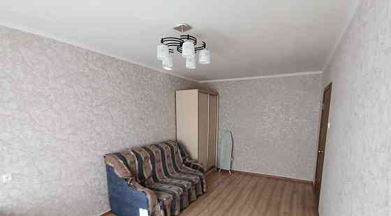 Сдается двухкомнатная квартира в Городе Донецка. Пролетарский район Донецк