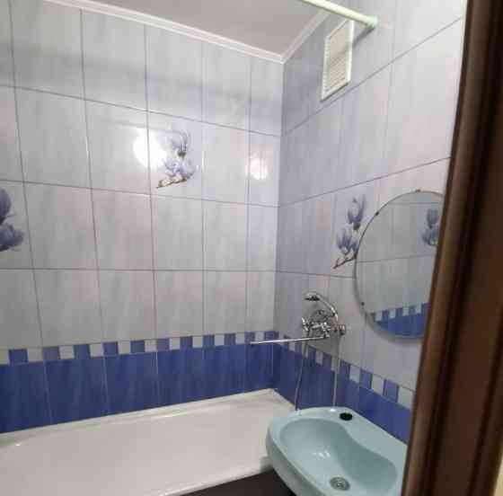 Сдается двухкомнатная квартира в Городе Донецка. Пролетарский район Донецк