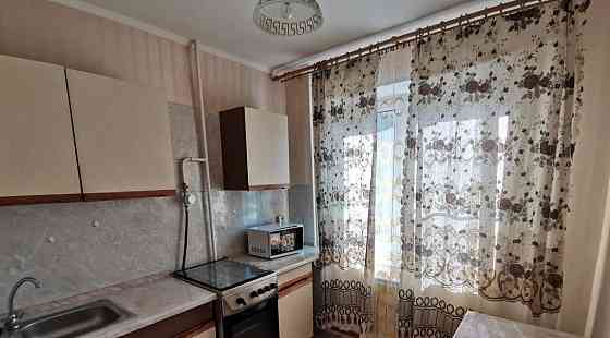 Сдается двухкомнатная квартира в Городе Донецка. Пролетарский район Донецк