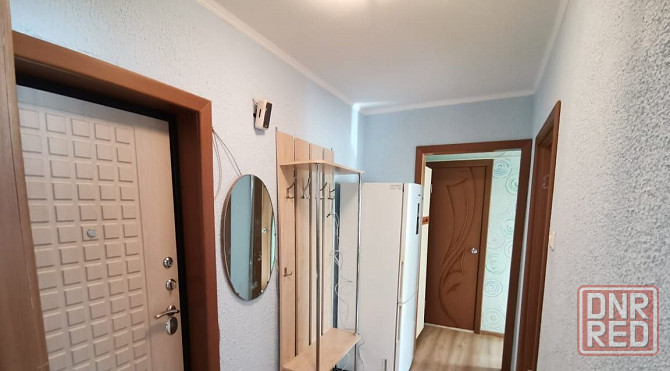 Сдается двухкомнатная квартира в Городе Донецка. Пролетарский район Донецк - изображение 5