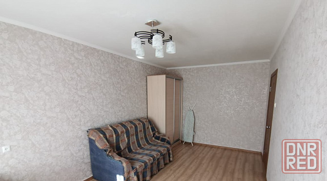 Сдается двухкомнатная квартира в Городе Донецка. Пролетарский район Донецк - изображение 4