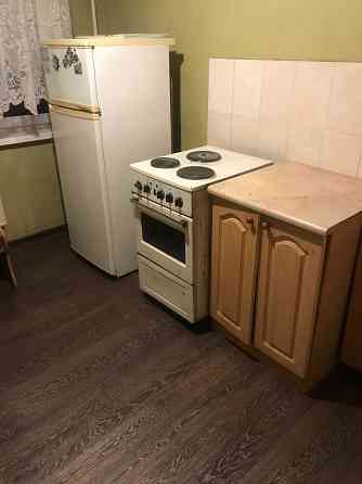 Продам срочно 1ком центр Текстильщика ул Петровского д 126 ост 22 училище с мебелью и техникой Донецк