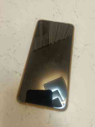 Redmi note 9 Макеевка