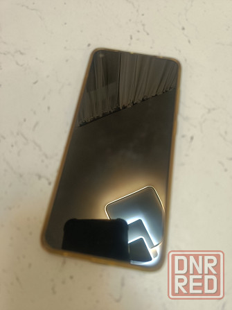 Redmi note 9 Макеевка - изображение 1