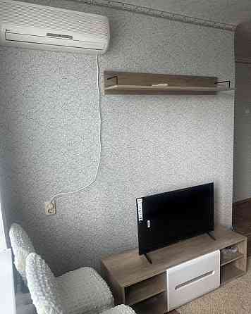 Сдается двухкомнатная квартира на грин плазе Донецк