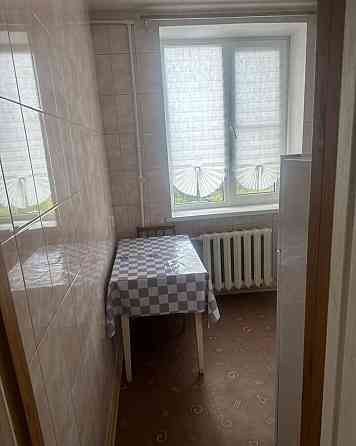 Сдается двухкомнатная квартира на грин плазе Донецк