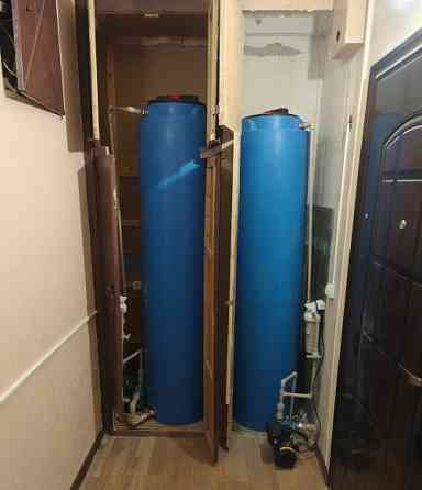 Сдается двухкомнатная квартира на грин плазе Донецк