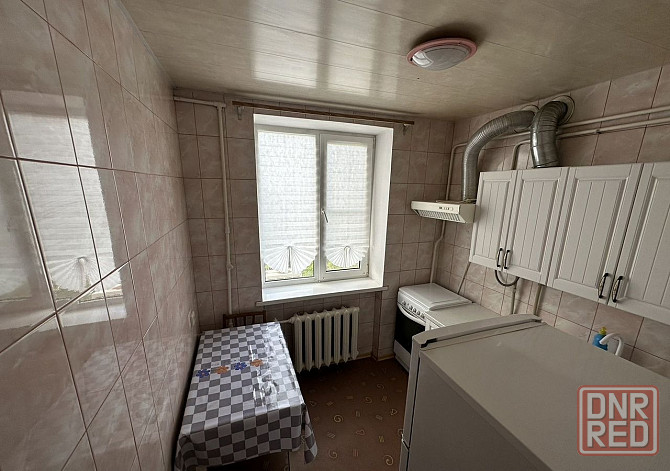 Сдается двухкомнатная квартира на грин плазе Донецк - изображение 10