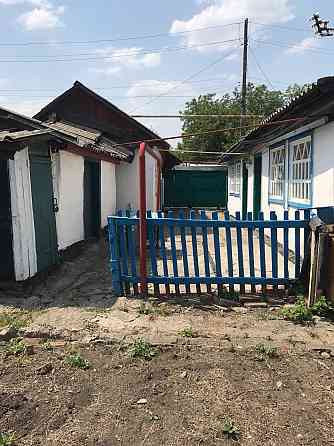 Продается дом Восточный Макеевка